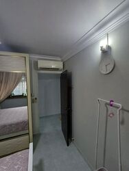 Blk 639 Jurong West Street 61 (Jurong West), HDB 5 Rooms #550844081